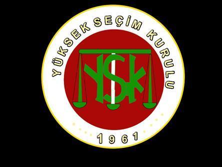 Yksek Seim Kurulu'nun, seim dnemlerinde her trl seim malzemesini dorudan temin usulyle almasna imkan veren Kamu hale Kanununda Deiiklik Yaplmasna Dair Kanun Teklifi, TBMM Genel Kurulu'nda kabul edildi.