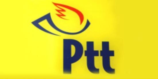 Posta ve Telgraf Tekilat A.'nin kuruluu, yaplanmas ve faaliyet konularna ilikin usul ve esaslar dzenleyen Posta Hizmetleri Kanunu Tasars, TBMM Genel Kurulu'nda kabul edilerek, yasalat.