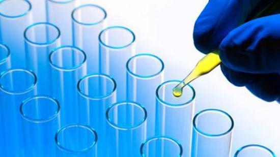 TBMM Genel Kurulu'nda, sporda doping sorununun aratrlmas iin komisyon kurulmas kabul edildi.