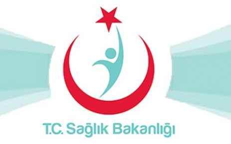 Salk Bakanlnca Kamu zel birlii Modeli ile Tesis Yaptrlmas, Yenilenmesi ve Hizmet Alnmas Hakknda Kanun Tasars, TBMM Genel Kurulu'nda yasalat. Yasayla, Salk Bakanl ve bal kurulularnn, Hazine'nin zel mlkiyetindeki tanmazlar zerinde salk tesisi yaptrabilmesi ve bu tesisleri 30 yla kadar kiralayabilmesine imkan saland. Hastane yerlekelerinin, salk tesisi ve ticari hizmet alanlarndan olumas ngrld.