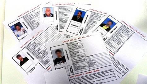 TBMM nsan Haklarn nceleme Komisyonu bnyesindeki Hozat Alt Komisyonu Bakan, AK Parti Adyaman Milletvekili Mehmet Metiner, Tunceli'nin Hozat lesi'ndeki fileme iddialarnn doru olduunu, filemeyi sadece polisin deil, jandarmann da yaptn syledi.