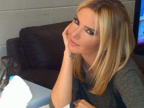 <b>Ece Erken:</b> Kim ne halt ederse etsin valla tabiiki alanlar cezalandrlsn sonuna kadar ama ailesi zarar grmesin, onlarn suu dl ki..