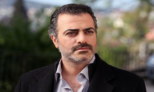 <b>Sermiyan Midyat:</b> Alama kyamam. O alar ikinizin yerine. Uu numaras 4.500.000 $ :)))