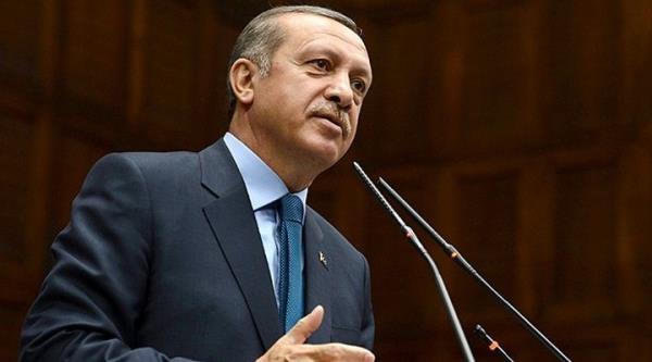 <b>Babakan Erdoan Yeni Kabine Listesini Aklad</b>  <p><b> te o isimler </b></p>