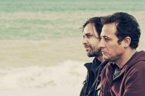 "lmn olduu yerde daha ciddi ne olabilir?"     <p><b>Kaybedenler Kulb</b></p>