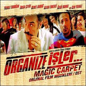 <p>"Sen neden hi konumuyorsun zeyir abi ? </p>  Bir ara ok konutum, faydasn grmedim, braktm."  <p><b>Organize ler</b></p>