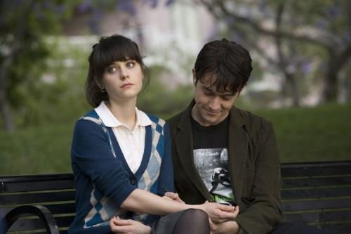 "Galiba sadece anlaamadmz konusunda anlaacaz?"  <p><b>500 days of summer</b></p>