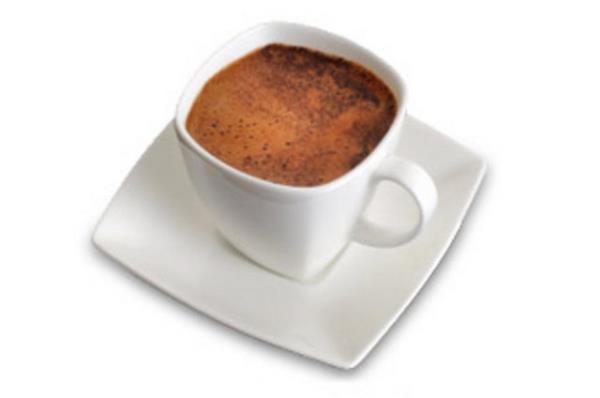 zellikle kadnlarn ba arsyla migreni ayrt etme konusunu ok iyi olduklarn syleyen Ouz zyaral, migreni olan hanmlarn zellikle kahve imemelerini gerektiini belirtti.