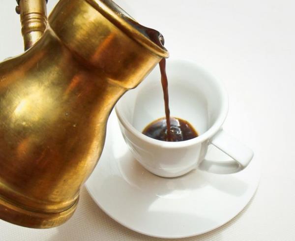 <b>SAFRA TAI OLUUMUNU ENGELLER</b>