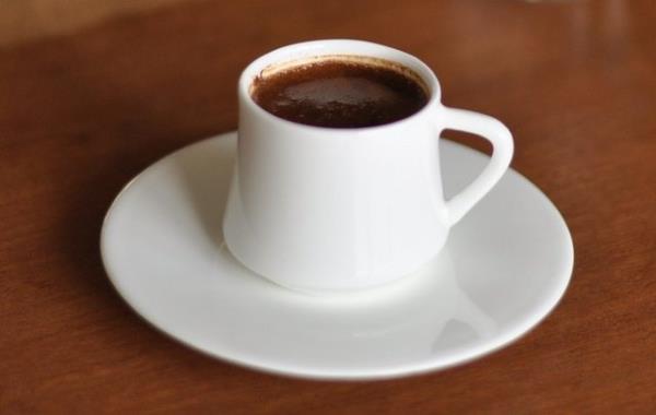 Ar yalanmalar engeller. Karacier fonksiyonlarn zerinde son derece olumlu etkisi vardr.