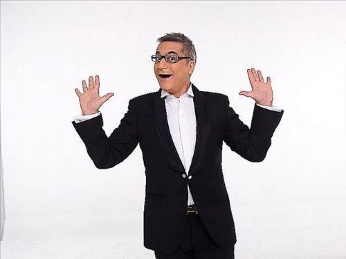 MEHMET AL ERBL - Kova