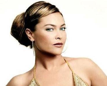 8 Ekim 1963 doumlu olan Hlya Avar terazi burcu