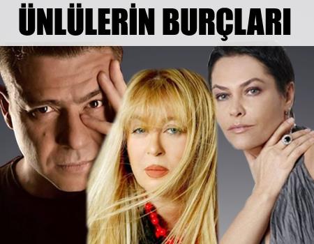 Ekranlarda izlediimiz nllerin burlarn merak ediyor musunuz? te size birka rnek...