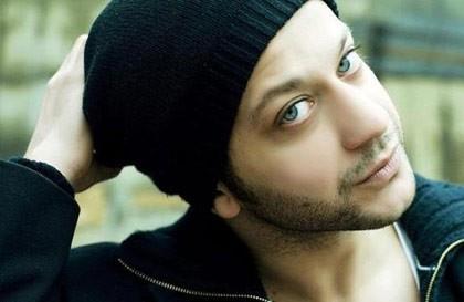 19 Mart 1979 doumlu olan aktr balk burcu