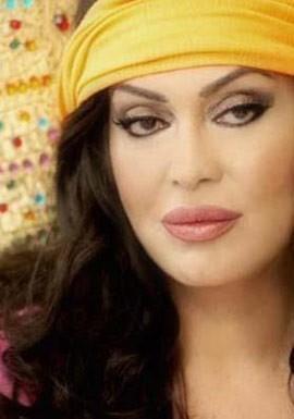 20 Haziran 1945 doumlu. Trkan oray yenge burcu