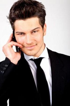 23 Eyll 1990 doumlu olan Ulusoy, terazi burcu