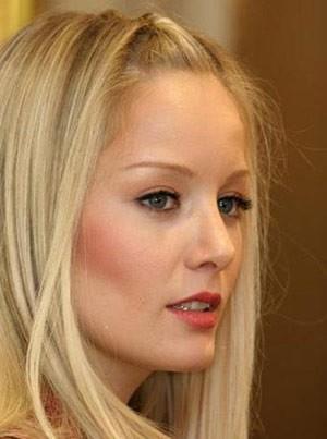 8 Austos 1983 doumlu olan il, baak burcu