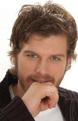 Kvan Tatltu 27 Ekim 1983 doumlu. Akrep burcu.