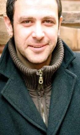 Nejat ler 27 ubat 1972 doumlu. Balk burcu.