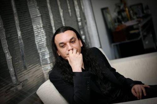 Gkhan Krdar - kizler