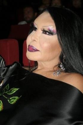 Blent Ersoy - kizler