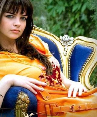 6 ekim 1984 doumlu olan gen yldz terazi burcu