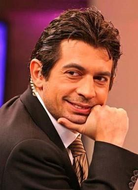 Okan Baylgen 23 Mart 1964 doumlu. Ko burcu.