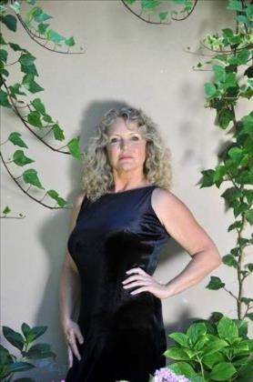 SUNA YILDIZOLU - Balk