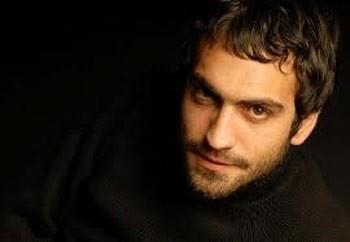 22 ubat 1982 doumlu olan aktrn burcu balk burcu