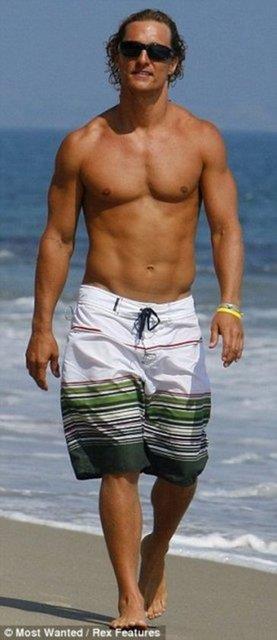 nl aktr kas yapmak iin harcad onca abay pe atp bir deri bir kemik kald.