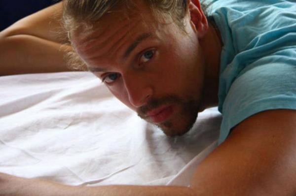 ekimler yeniden baladnda rolnn hakkn veren Akdlger, muhteem bir performans sergiledi.