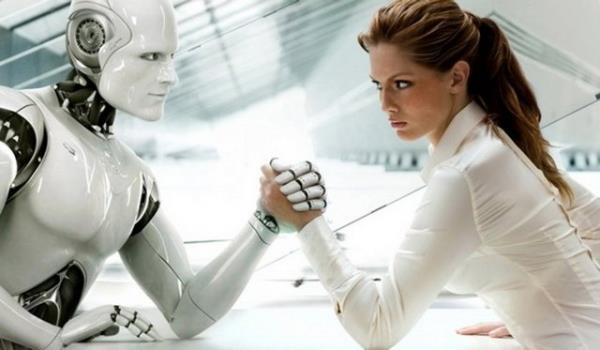 <p><b>Teknolojik Gariplik - 2045</b></p>   Ray Kurzweil 2045 ylnda teknolojik bir garipliin olacan ngryor.