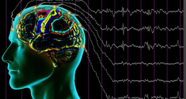 <p><b>lmszlk - 2040</b></p>   Bir nceki madde aslnda bunun cevab. Gelien genetik bilimi, insan organlarnn laboratuvarlarda retilmesi ile birlikte lmszlk hayal olmaktan kacak.