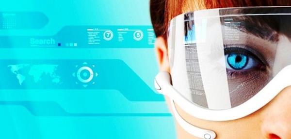 zellikle teknoloji anda, hereyin badndrc bir hzla gelitii 2000'li yllarda gelecei tahmin etmek hem ok zor hem de ok merak uyandrc.