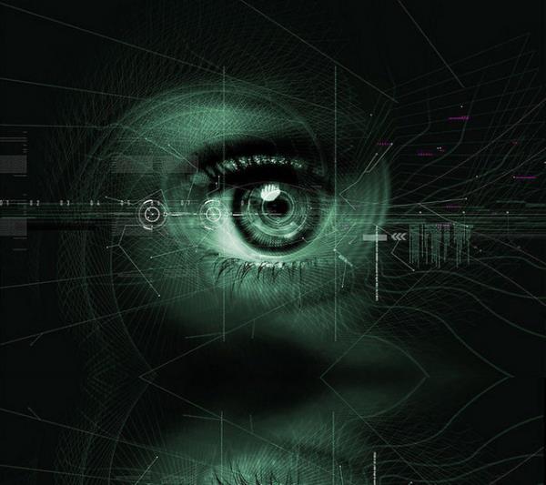 yice klen ve enerji verimlilii artan quantum bilgisayarlar vcudumuza entegre olacak sanal gerekliin hayatmza iyice girmesini salayacak. Biyonik Gzler ile entegre olduunda olabilecekleri hayal edin..