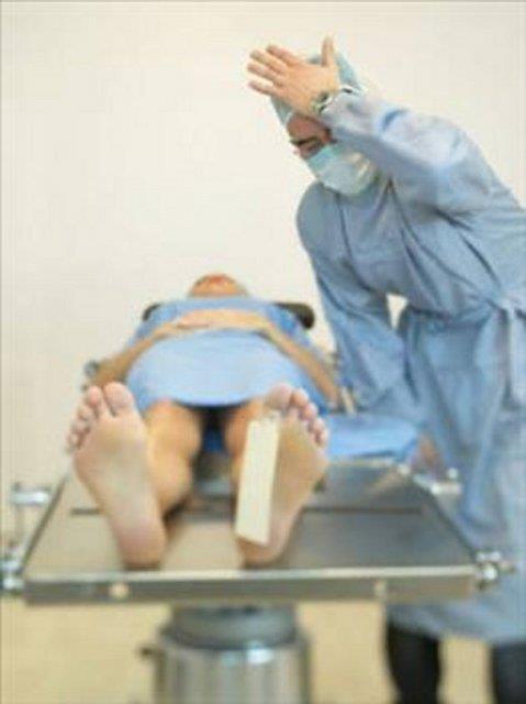 3. nsanlk tarihinin balangcndan itibaren ortalama 100 milyar insann ld tahmin ediliyor.