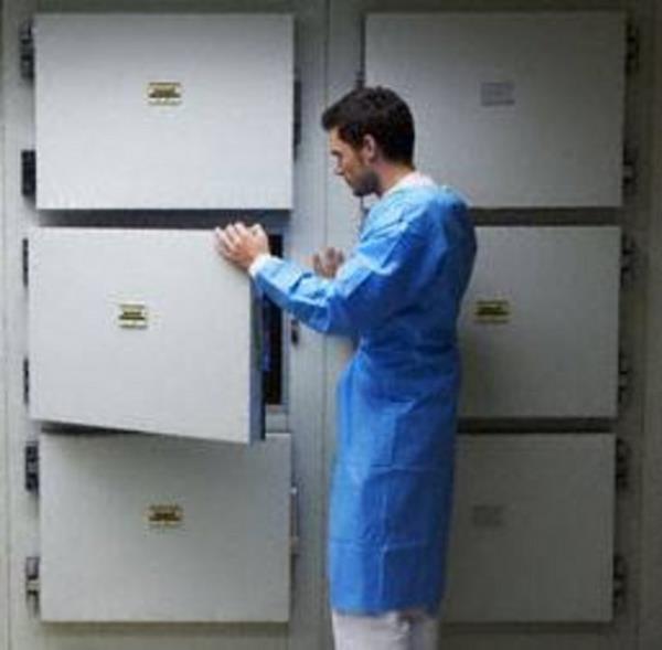 14. Hibir kltr 'lmek' kelimesini direk kullanmay tercih etmez. Her kltrn bu kelimeyi karlayan birtakm deyimleri vardr. Mesela 'vefat etti' veya 'g etti' gibi...