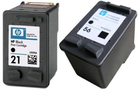 Oysa kartutan mrekkep szmadktan ve bu gibi bir aksakln olmamas durumunda yazclar iin byle bir yargya varmak yanltr.