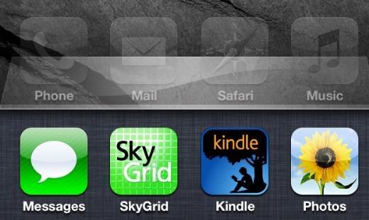 iPhone'larn en byk sorunu arjnn abuk bitmesi. Bu konuda sanrm hepimiz hem fikiriz. Peki ama Home butonuna ift tklayarak uygulamalar kapatp arj mrn gerekten de artrabiliyor muyuz?