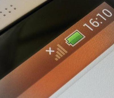 Ancak telefonunuzu kapatmadan hemen nce telefonunuzun sinyali operatrlerde kaytl olduundan hala son sinyal noktasndaysanz elbette devlet sizi eliyle koymu gibi bulabilir.