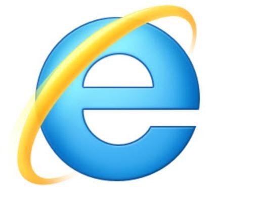 Internet Explorer`a iddetle kar kan kullanclarn byk bir blm, dier tarayclara nazaran IE`nin daha az gvenilir olduunu dnr.
