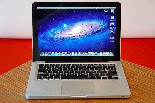 Yaygn bir inan da Apple'n Mac'lerinin virslere kar yzde 100 korumas olduudur. Dikkat ederseniz Mac'lere bulaan virslerle ilgili pek fazla habere rastlamayz. Ama bu Mac'lerin gvenli olmasyla ilgili deildir.