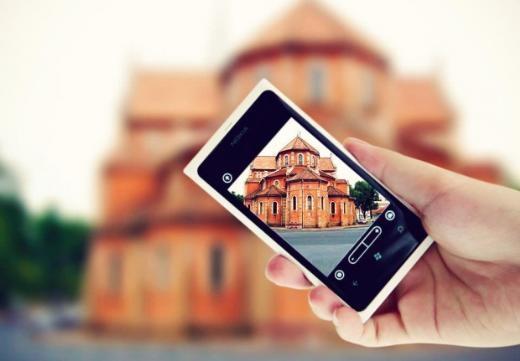 rnein lens kalitesi, sensr boyutu veya yazlmn fotoraflara ne kadar mdahale ettii gibi noktalar fotoraf kalitesini belirler. O nedenle iyi fotoraf ekmek iin her zaman megapiksel deerinin yksek olmasna bakmayn.