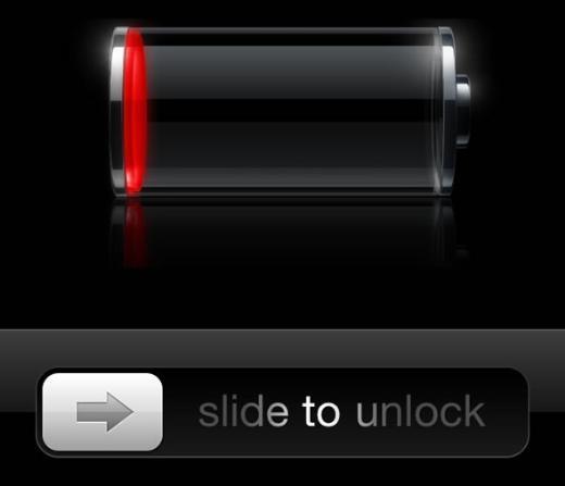 nk yeni nesil lityum-iyon bataryalar dilediiniz zaman dilediiniz sklkla arj edebilirsiniz. Bunun bataryanza herhangi bir zarar yoktur.
