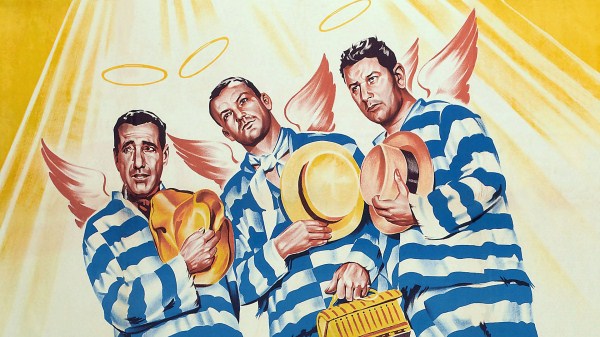 44- We`re No Angels (1955)