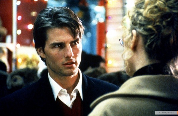 17- Eyes Wide Shut (1999)