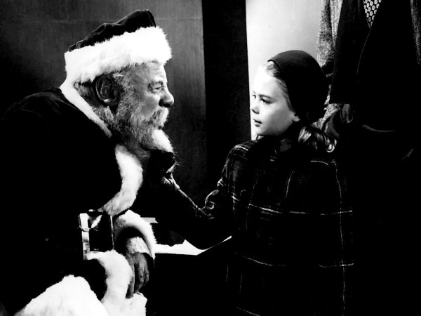 47- Miracle On 34th Street (1947)