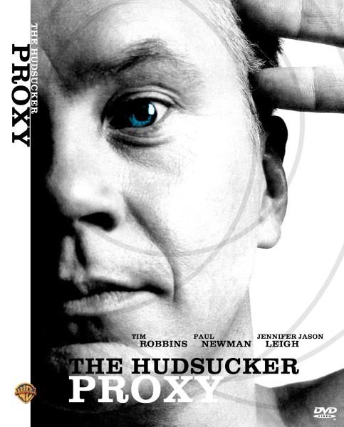 21- The Hudsucker Proxy (1994)
