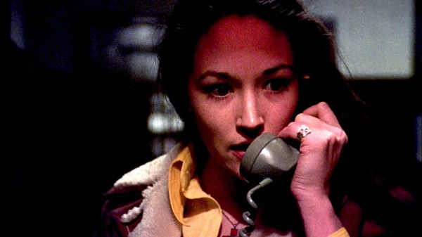 41- Black Christmas (1974)