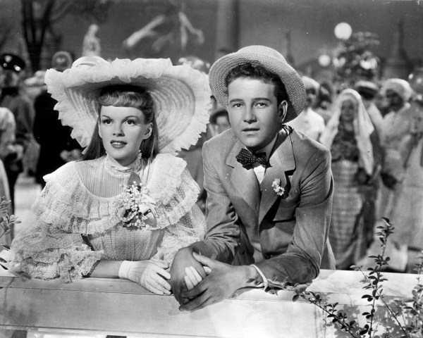 49-Meet Me In St Louis (1944)